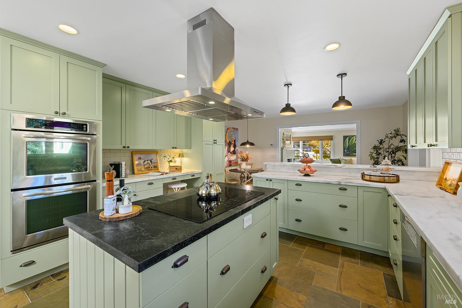 1056 Wild Rose Drive