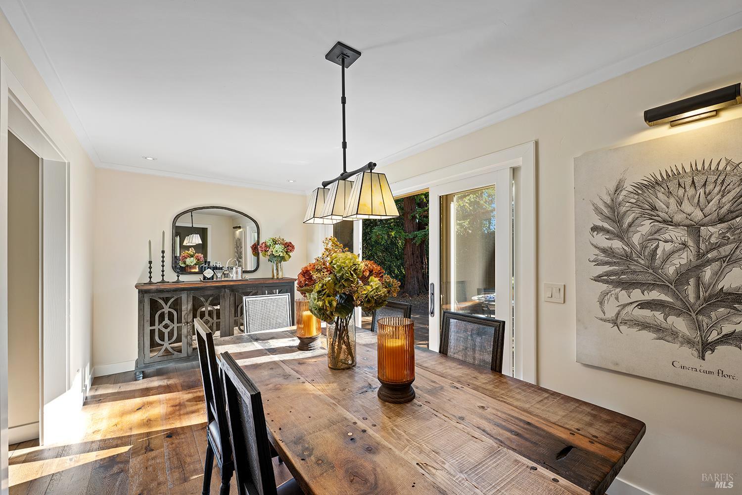 1056 Wild Rose Drive