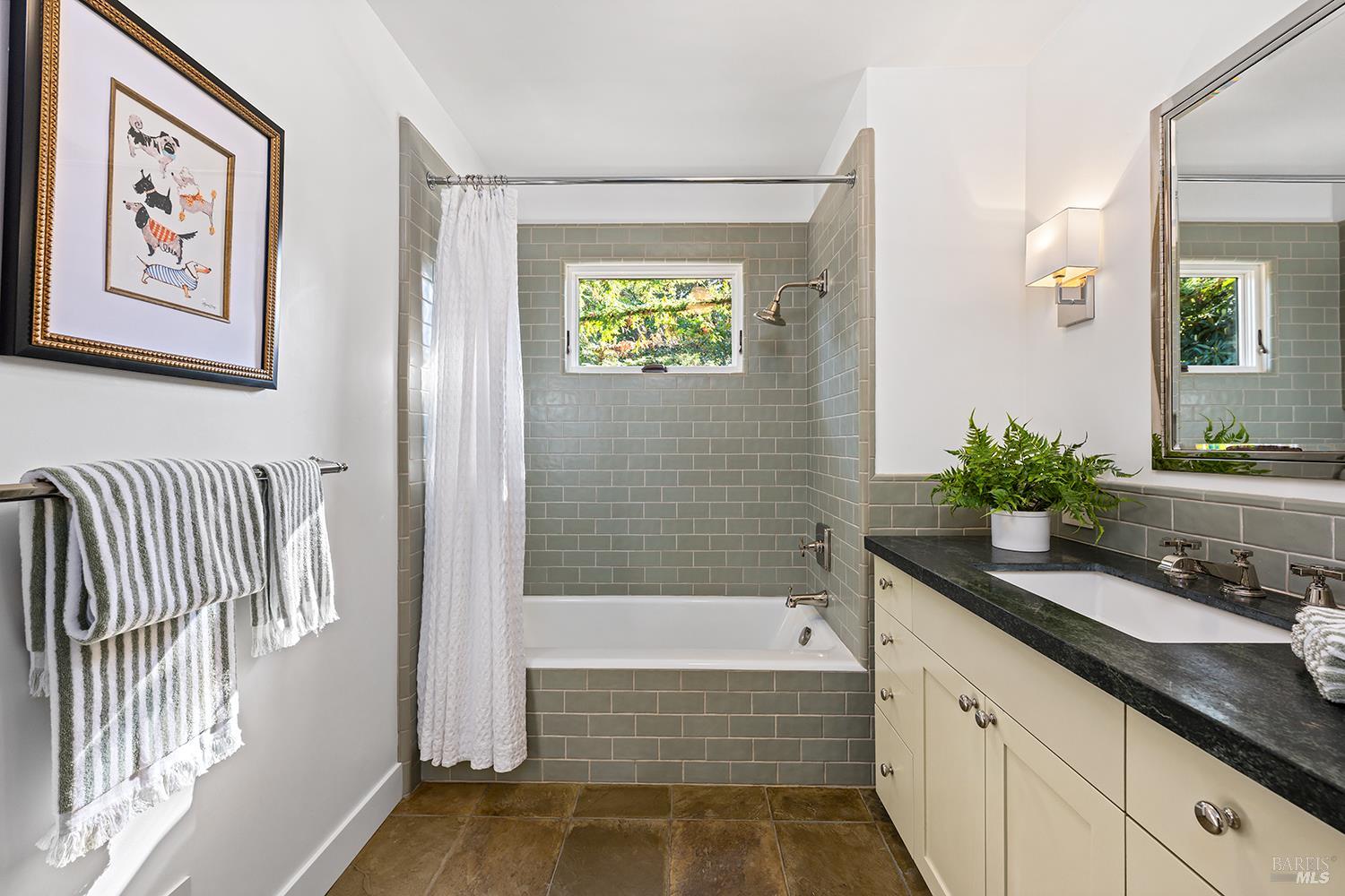 1056 Wild Rose Drive