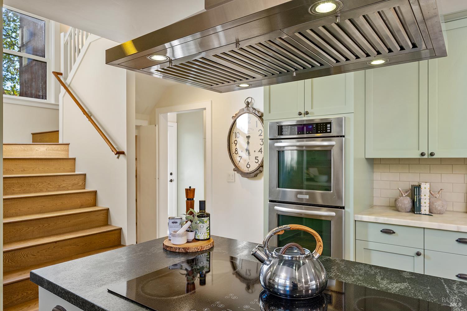 1056 Wild Rose Drive