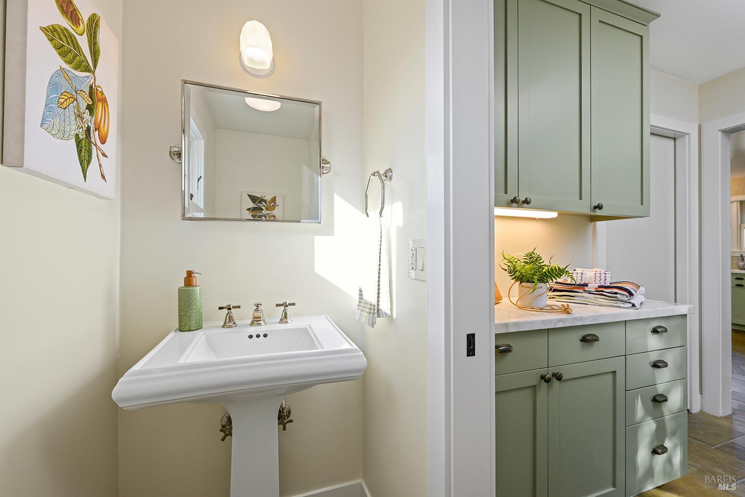 1056 Wild Rose Drive