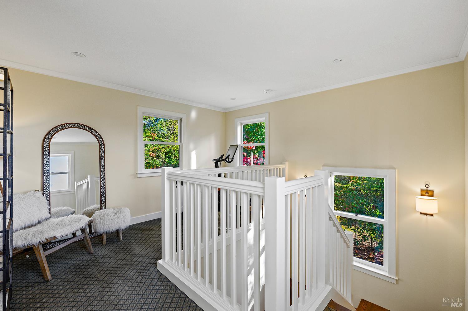 1056 Wild Rose Drive