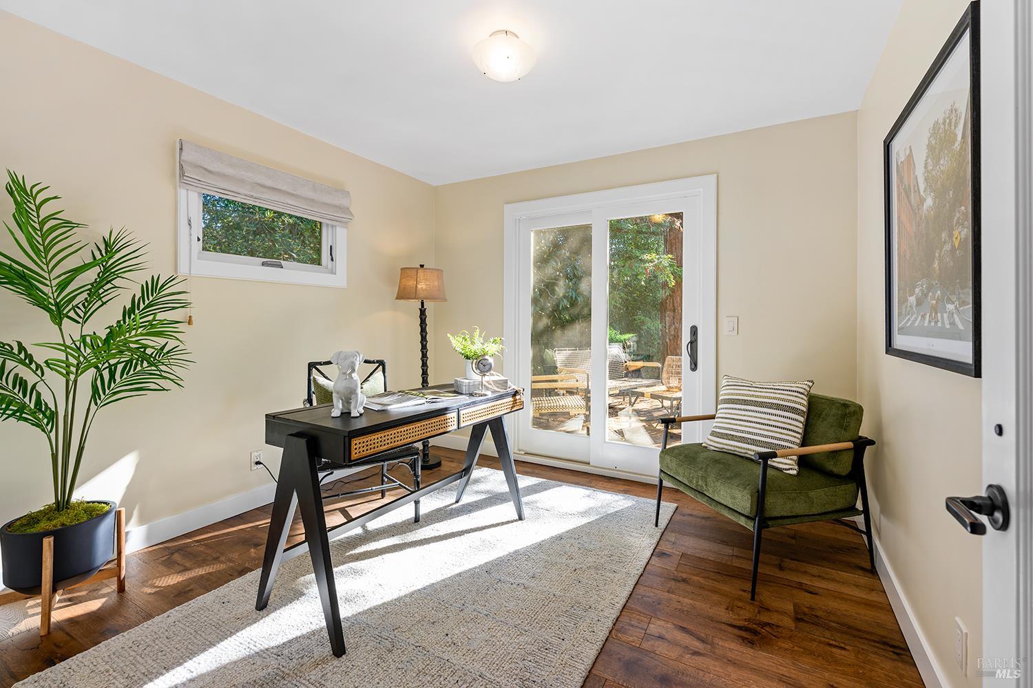 1056 Wild Rose Drive