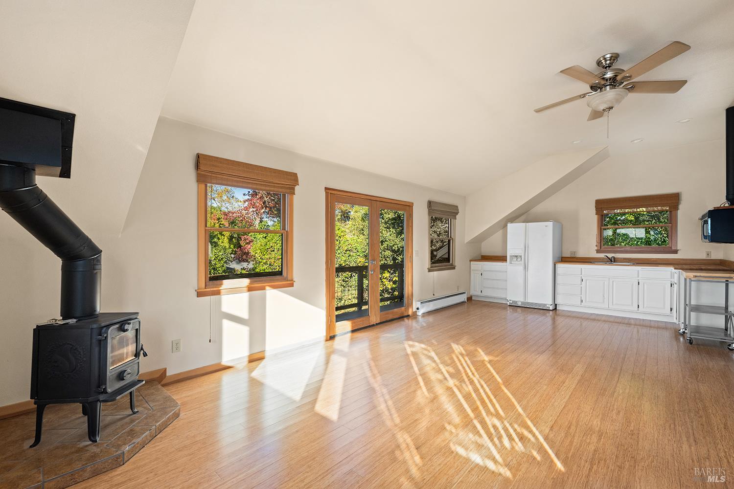 1056 Wild Rose Drive