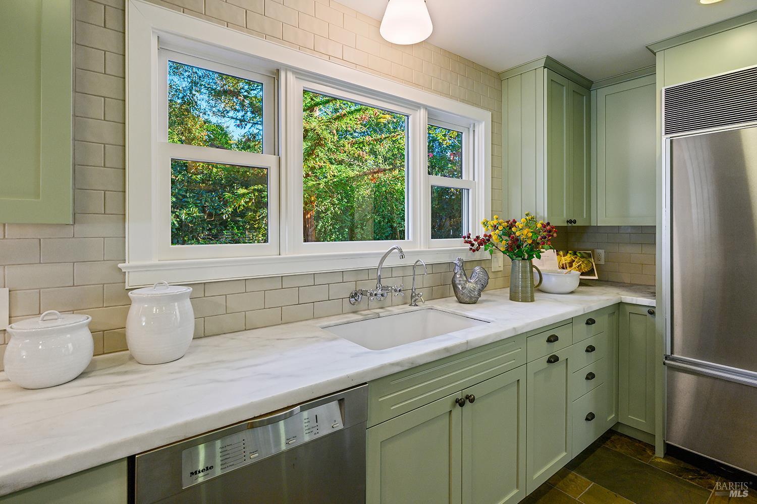 1056 Wild Rose Drive