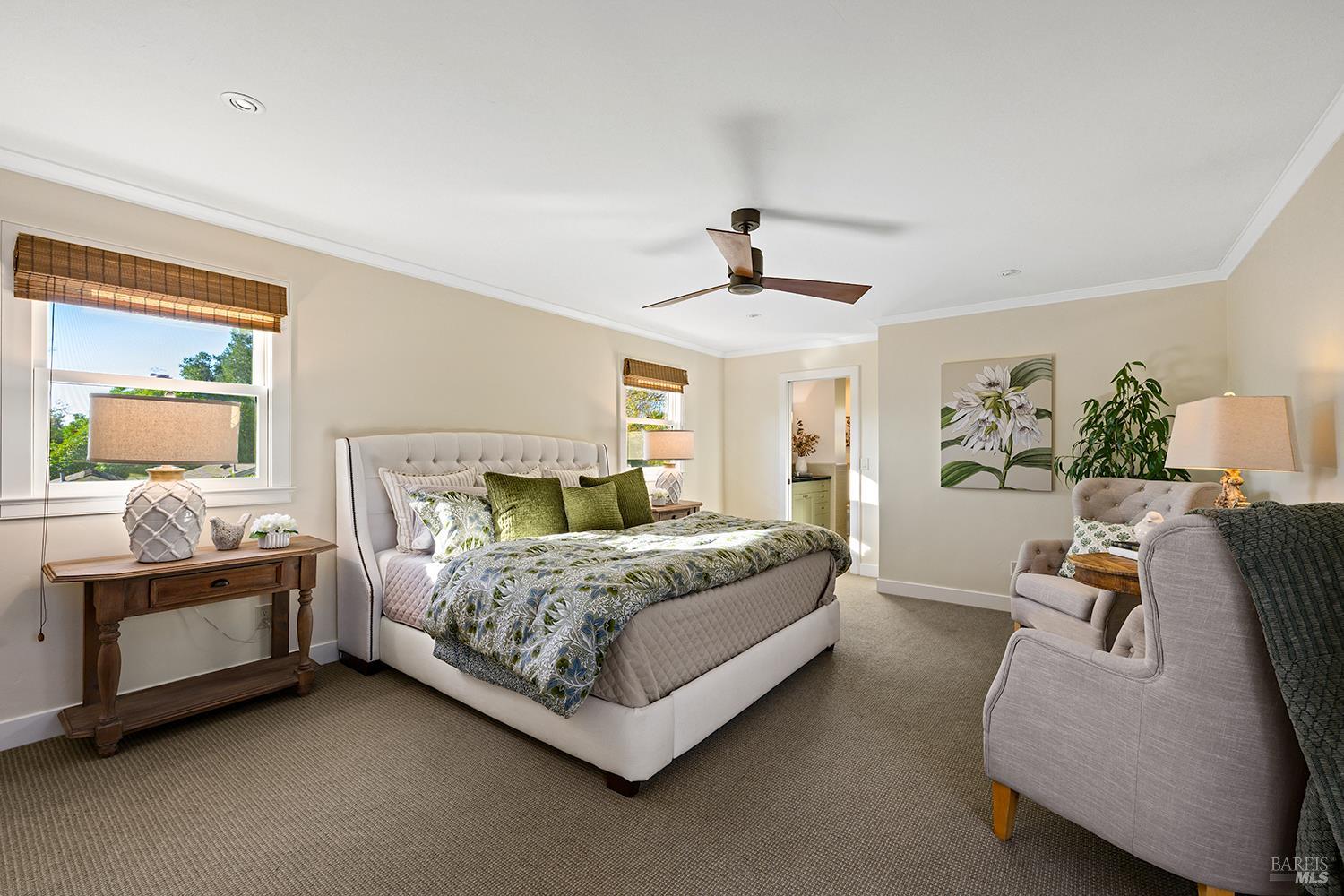 1056 Wild Rose Drive