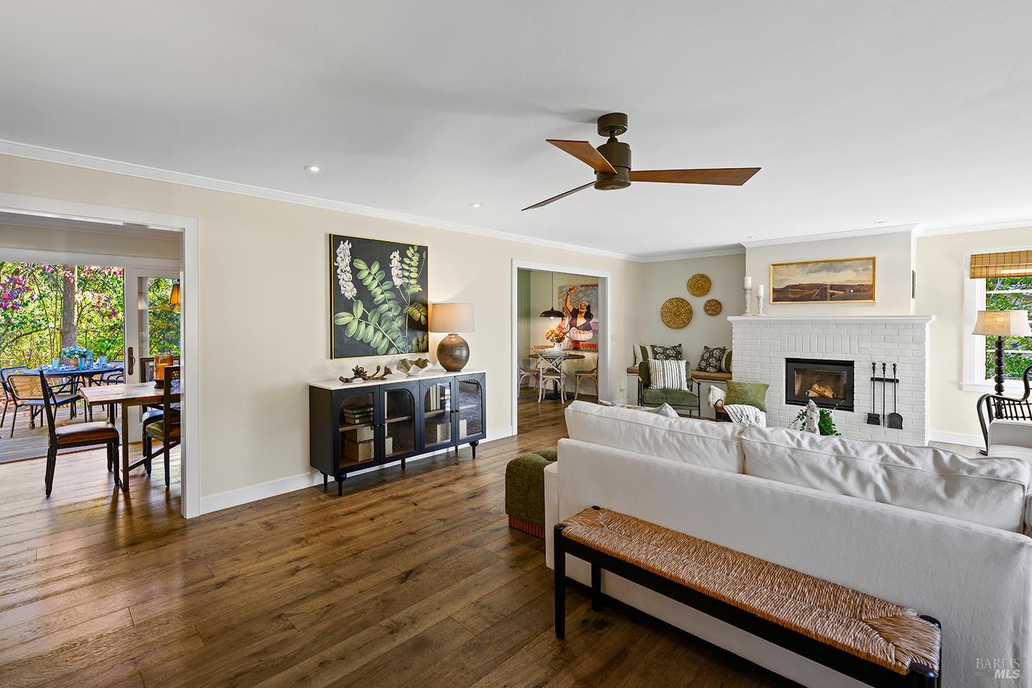 1056 Wild Rose Drive