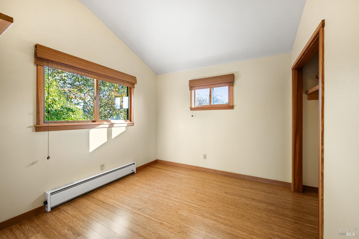 1056 Wild Rose Drive