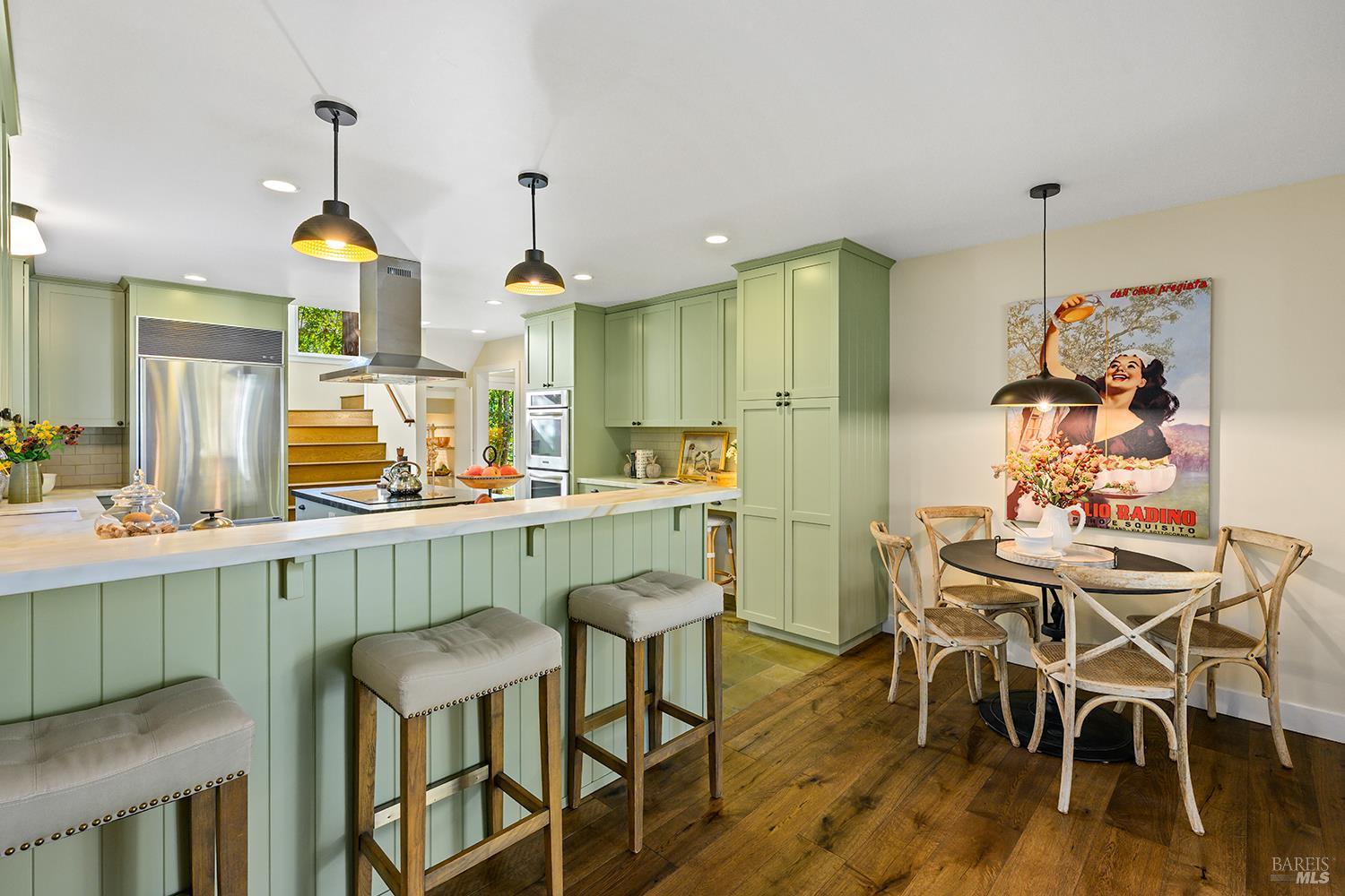 1056 Wild Rose Drive