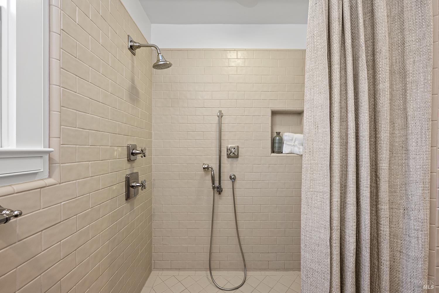 1056 Wild Rose Drive