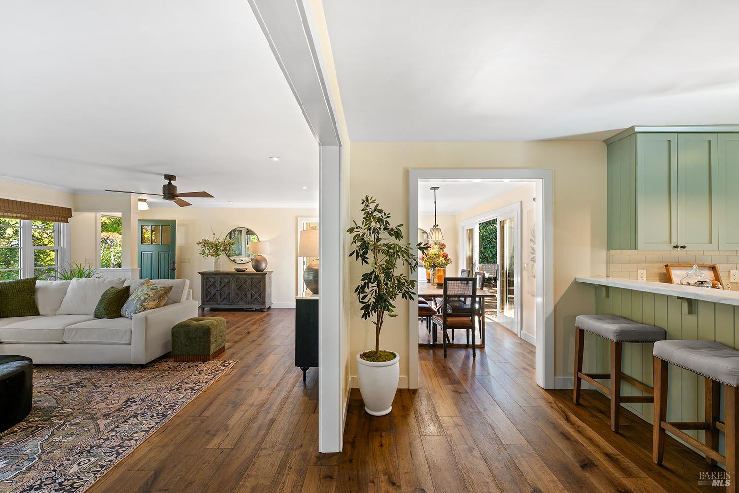 1056 Wild Rose Drive