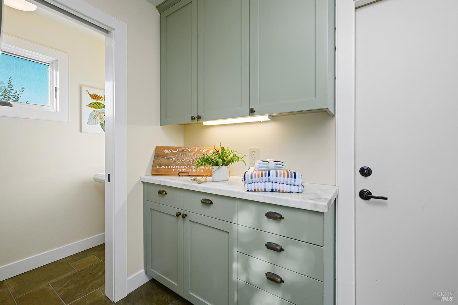 1056 Wild Rose Drive