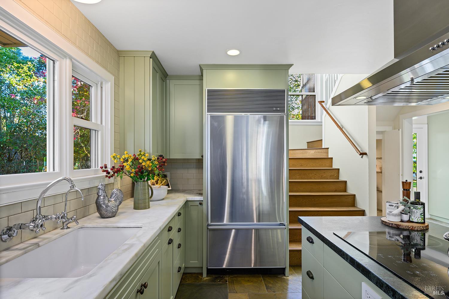 1056 Wild Rose Drive