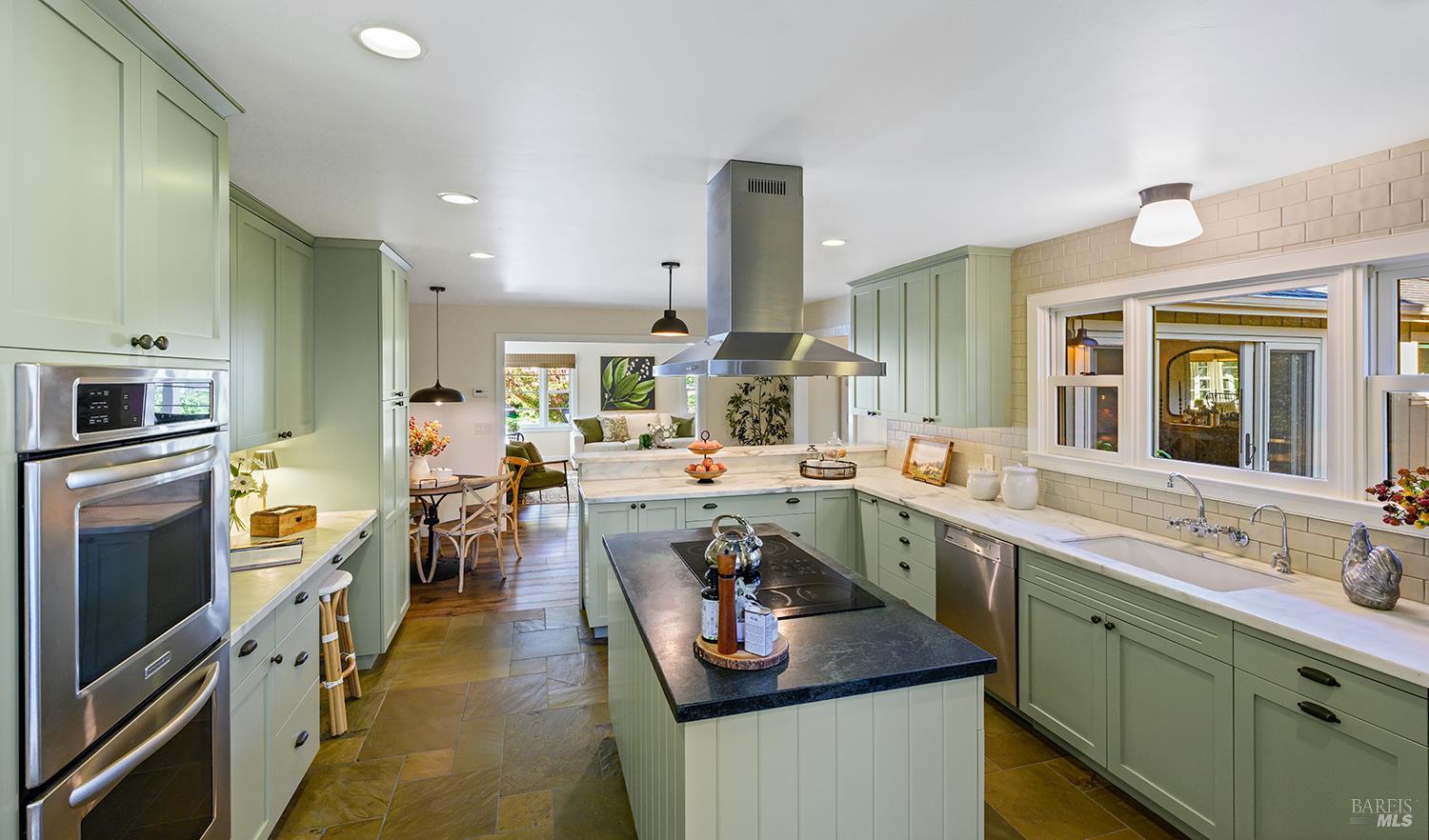 1056 Wild Rose Drive