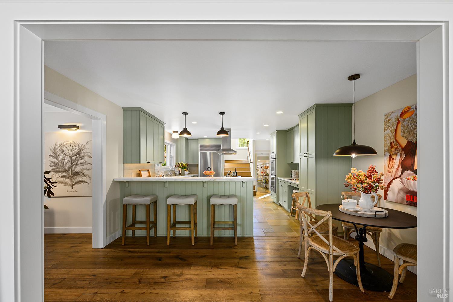 1056 Wild Rose Drive