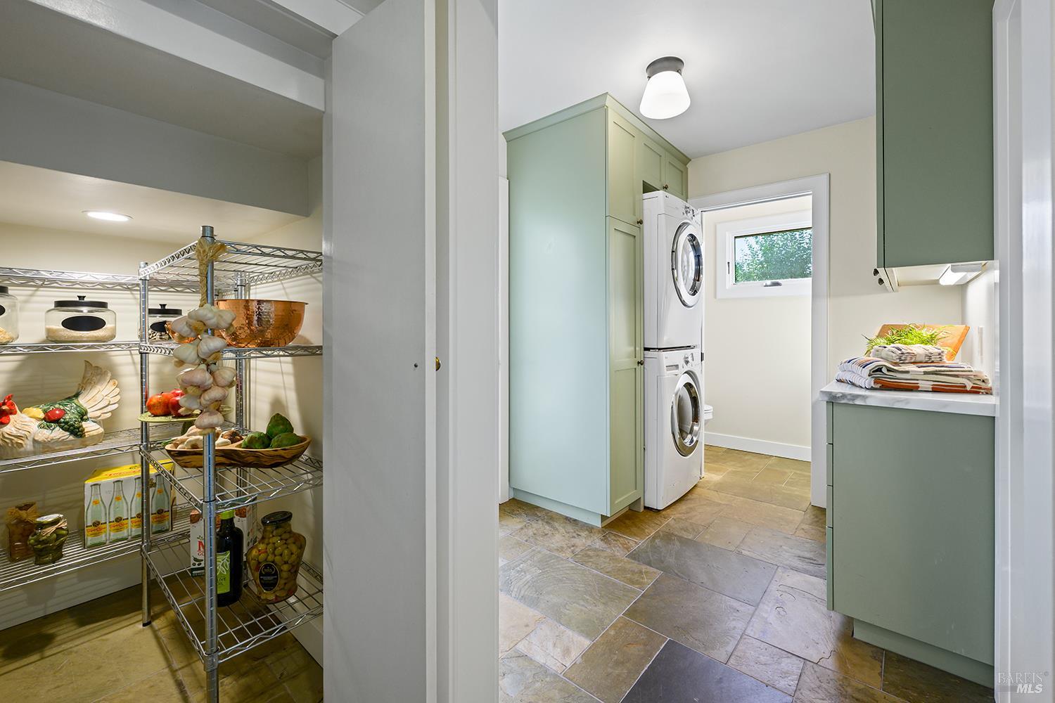 1056 Wild Rose Drive