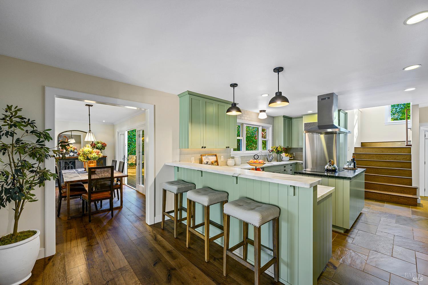 1056 Wild Rose Drive