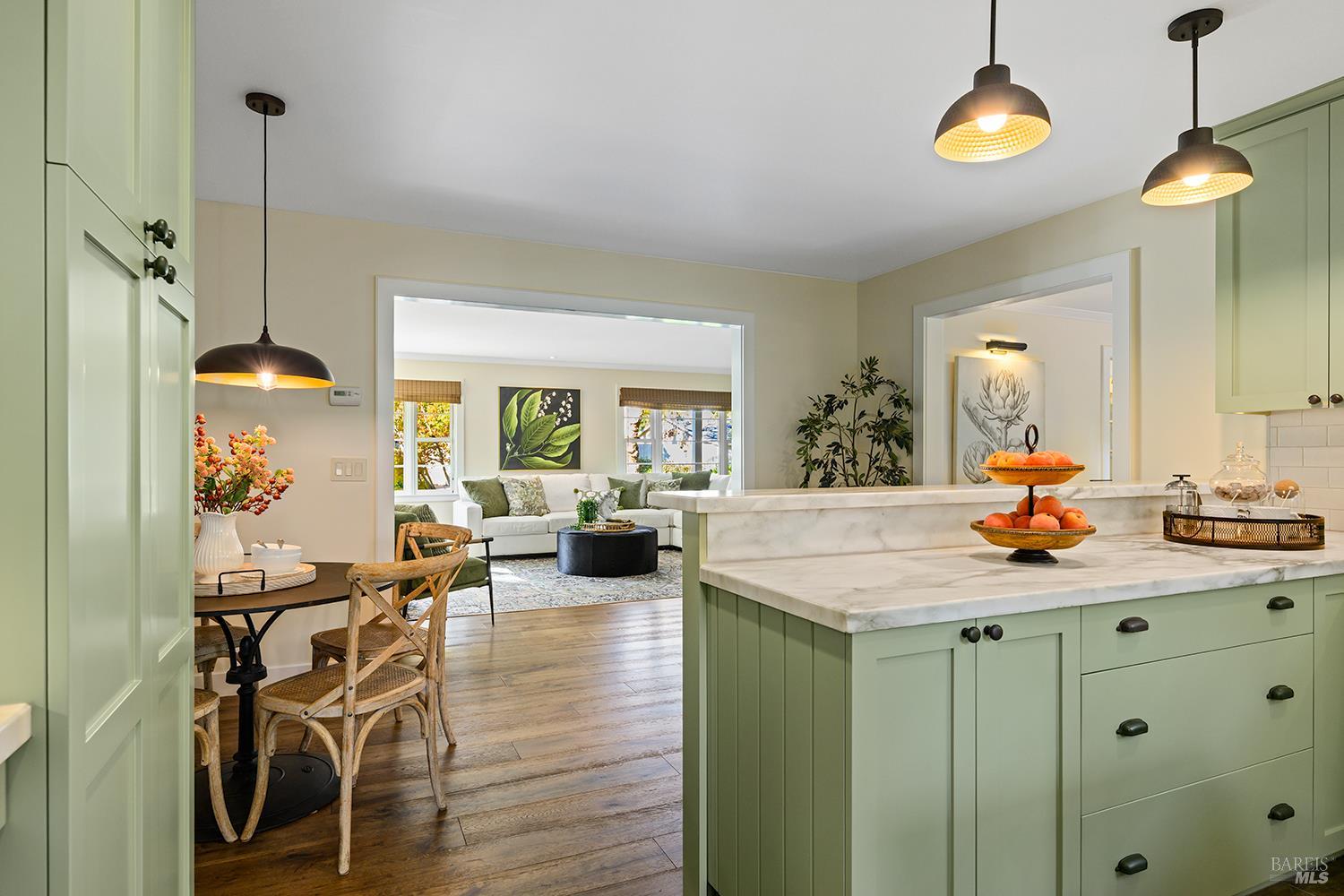 1056 Wild Rose Drive