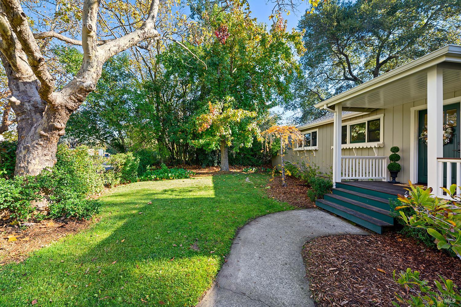 1056 Wild Rose Drive