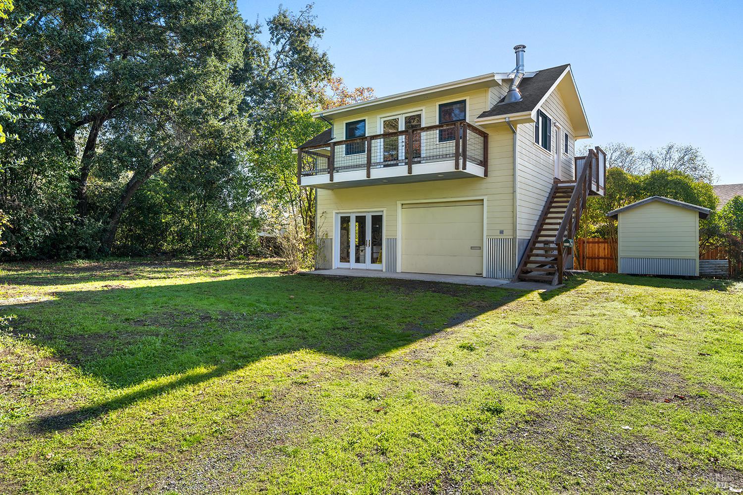 1056 Wild Rose Drive