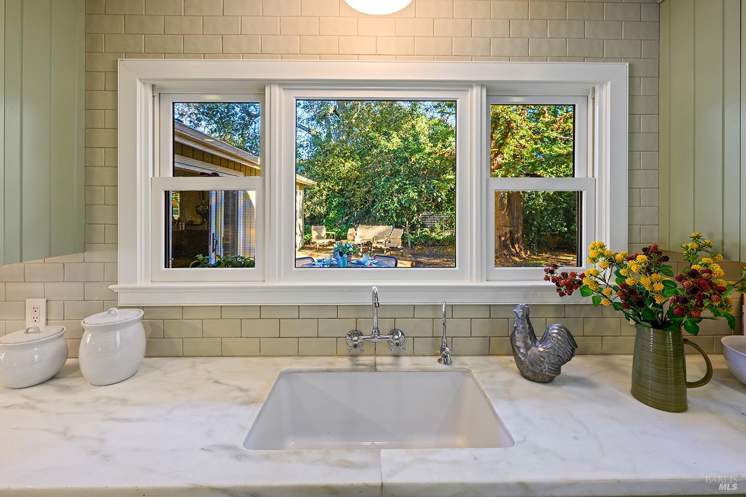 1056 Wild Rose Drive