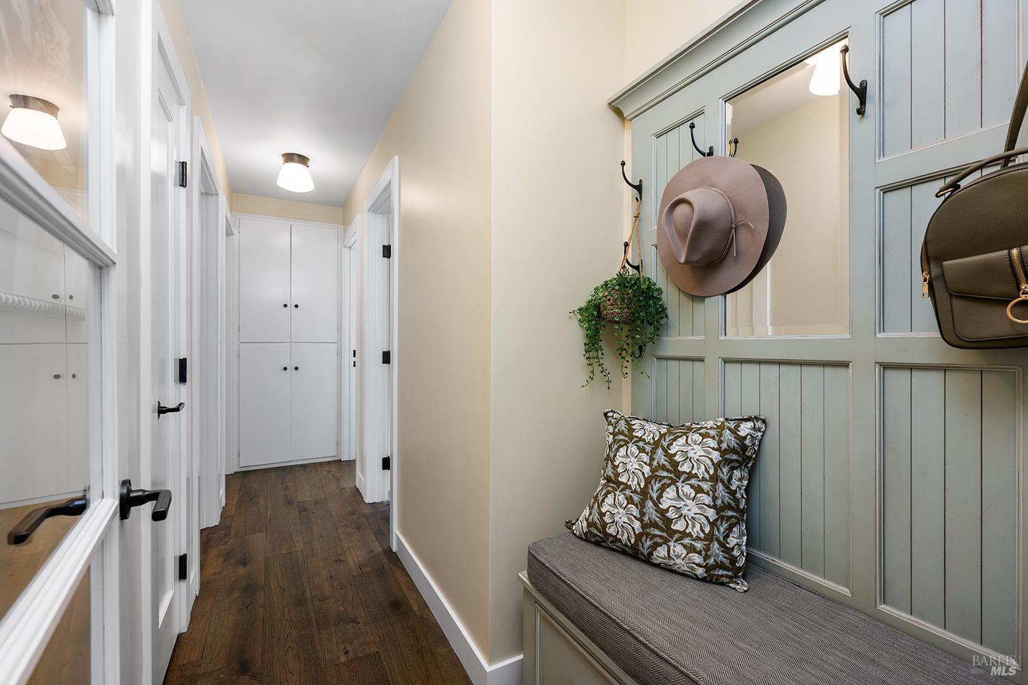 1056 Wild Rose Drive