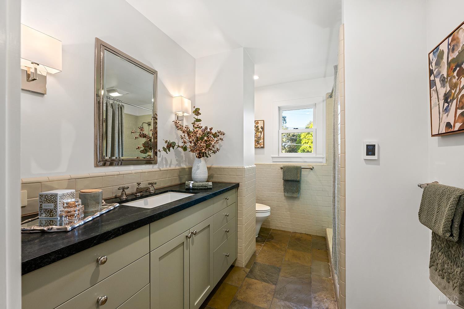 1056 Wild Rose Drive