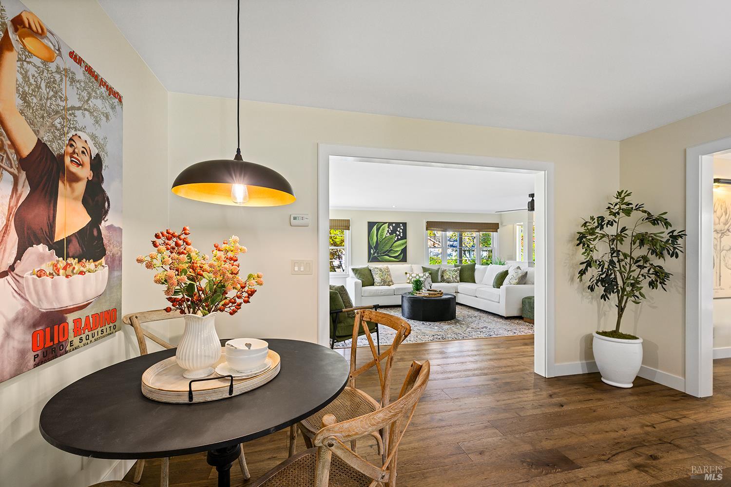 1056 Wild Rose Drive