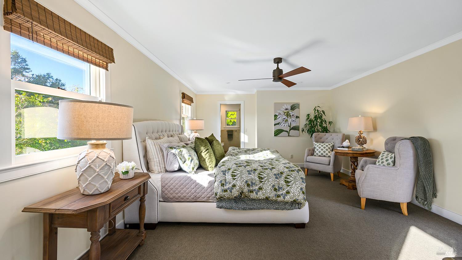 1056 Wild Rose Drive