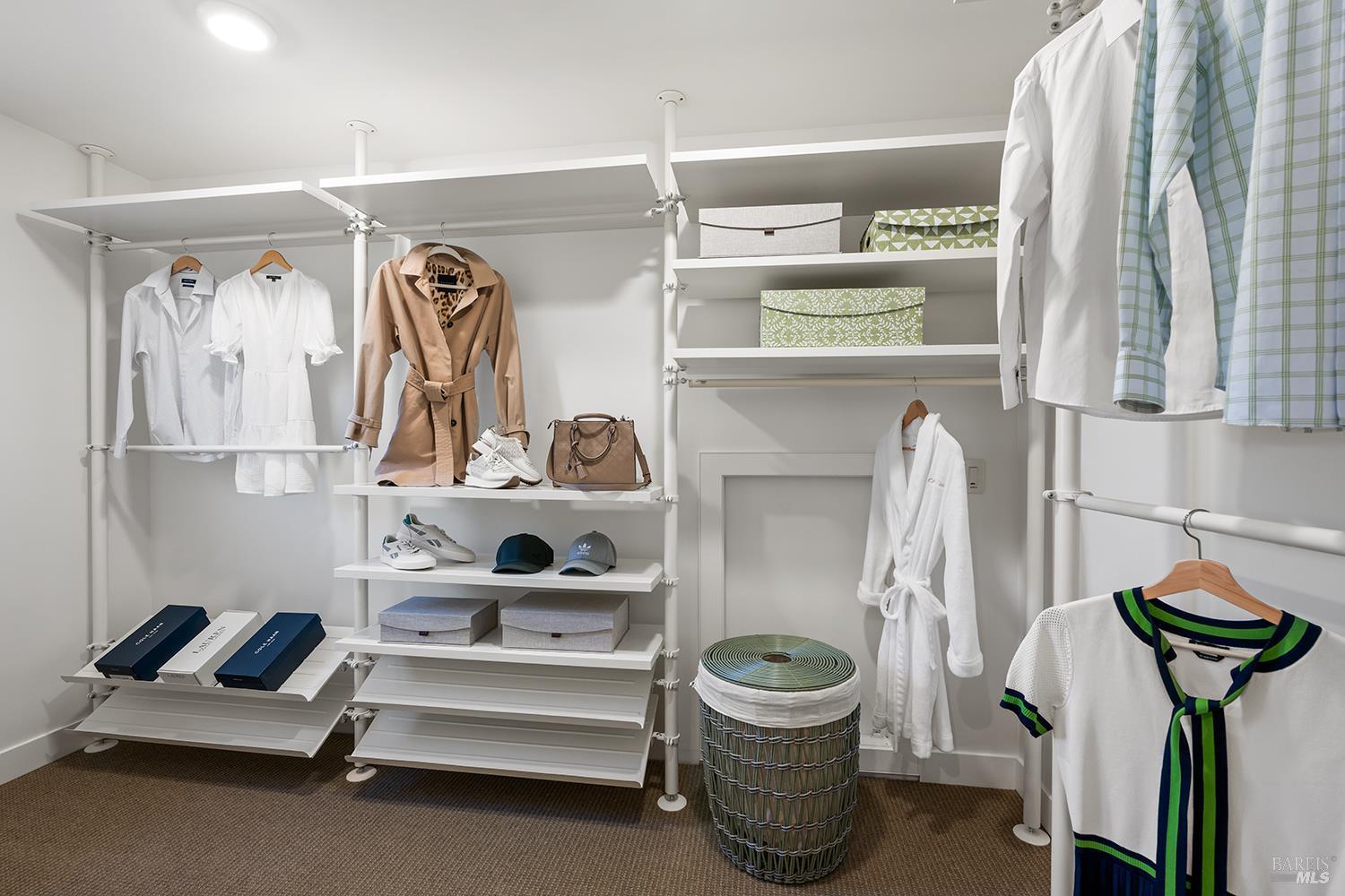 1056 Wild Rose Drive