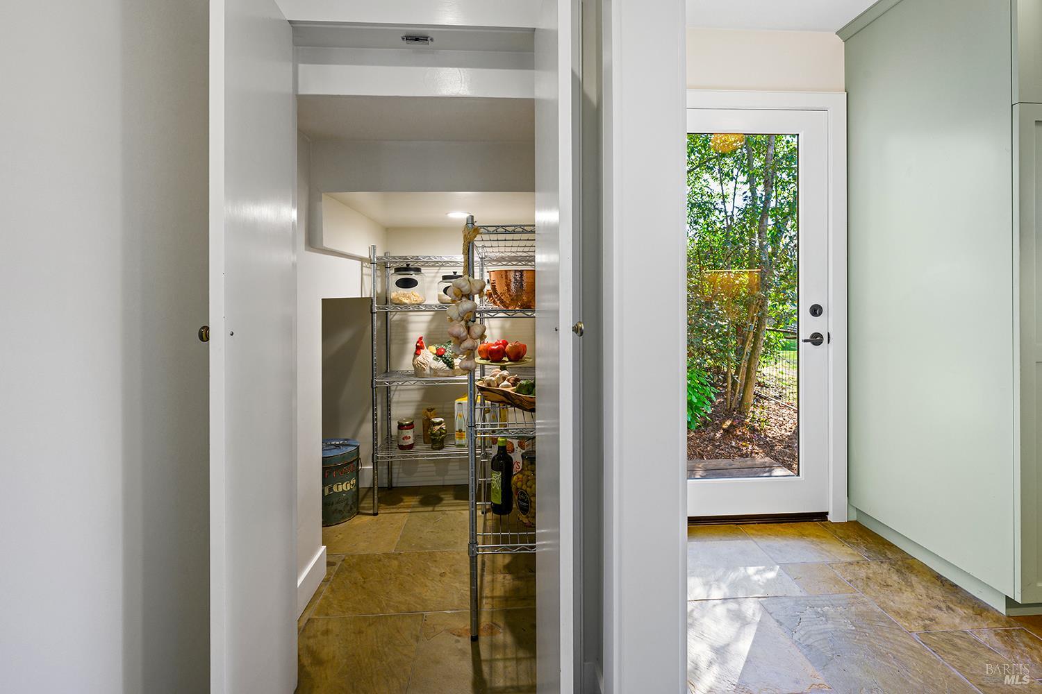 1056 Wild Rose Drive