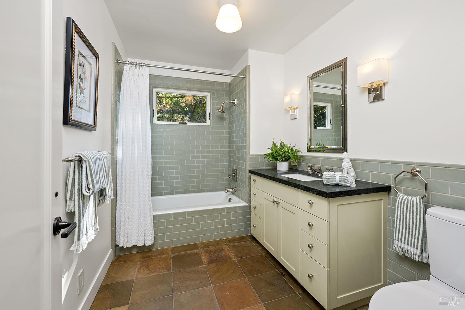 1056 Wild Rose Drive