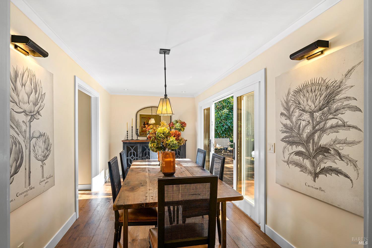 1056 Wild Rose Drive