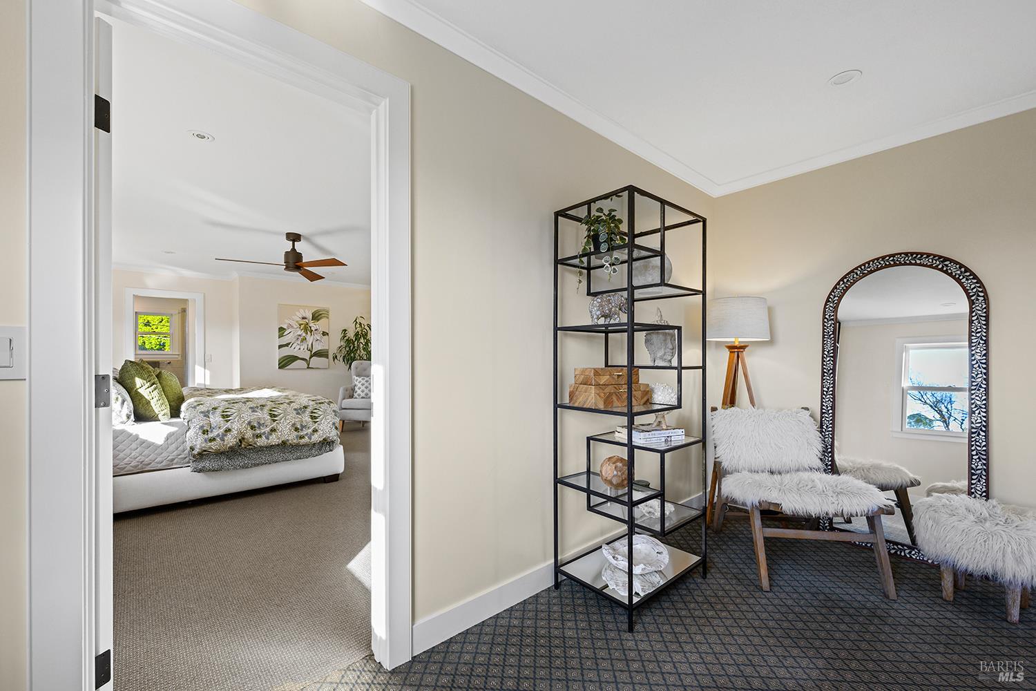 1056 Wild Rose Drive