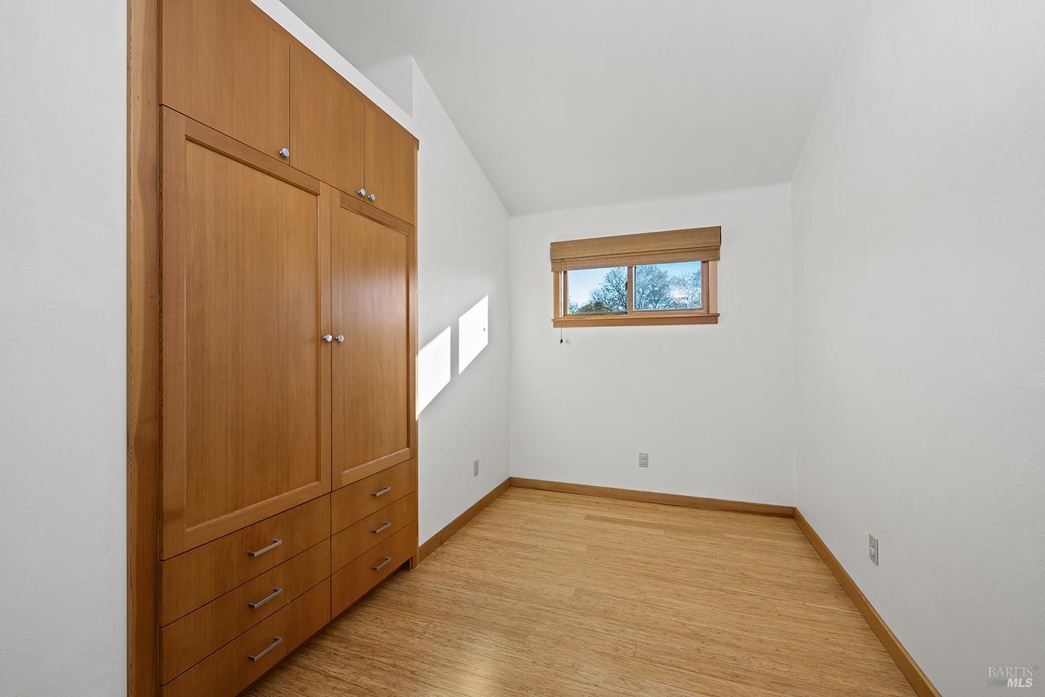 1056 Wild Rose Drive