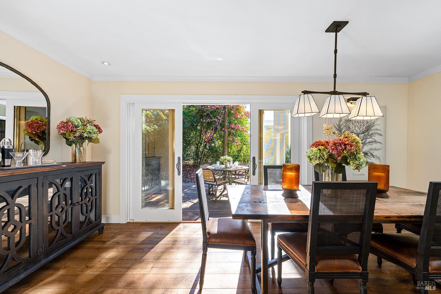 1056 Wild Rose Drive