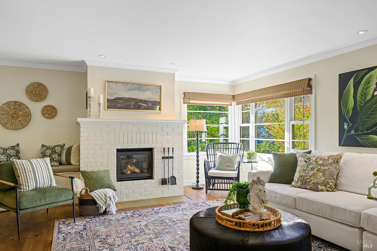 1056 Wild Rose Drive