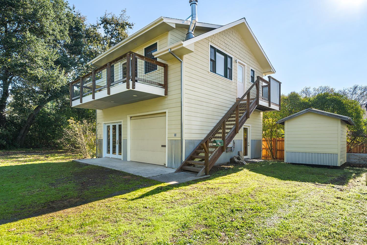 1056 Wild Rose Drive