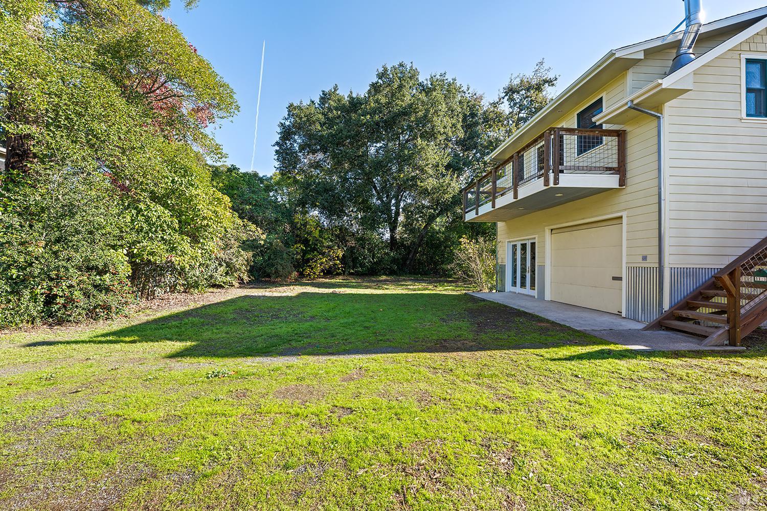 1056 Wild Rose Drive