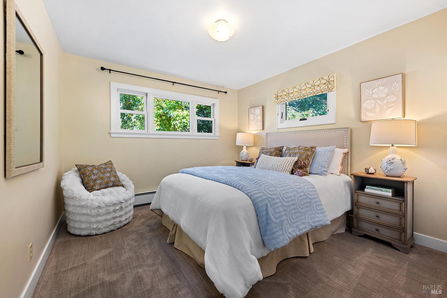 1056 Wild Rose Drive