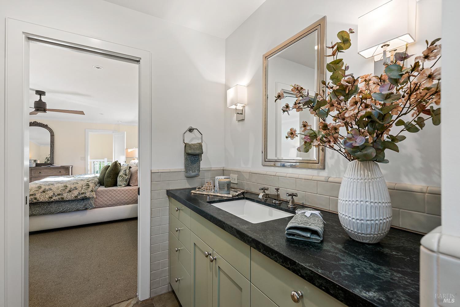 1056 Wild Rose Drive