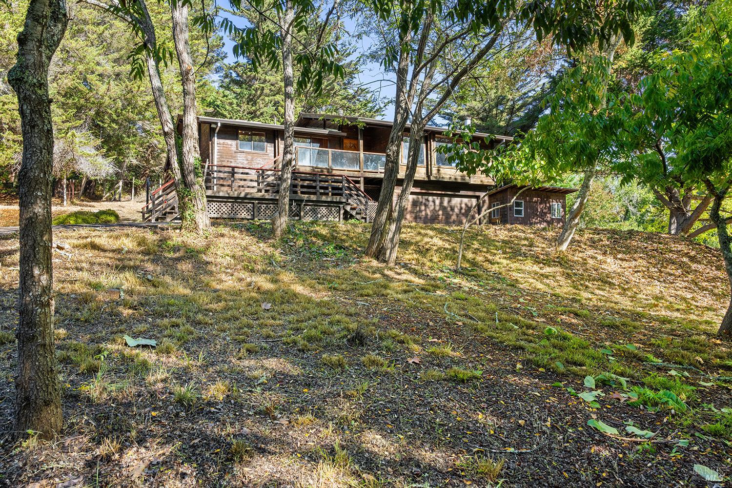 2888 Lynn Rd