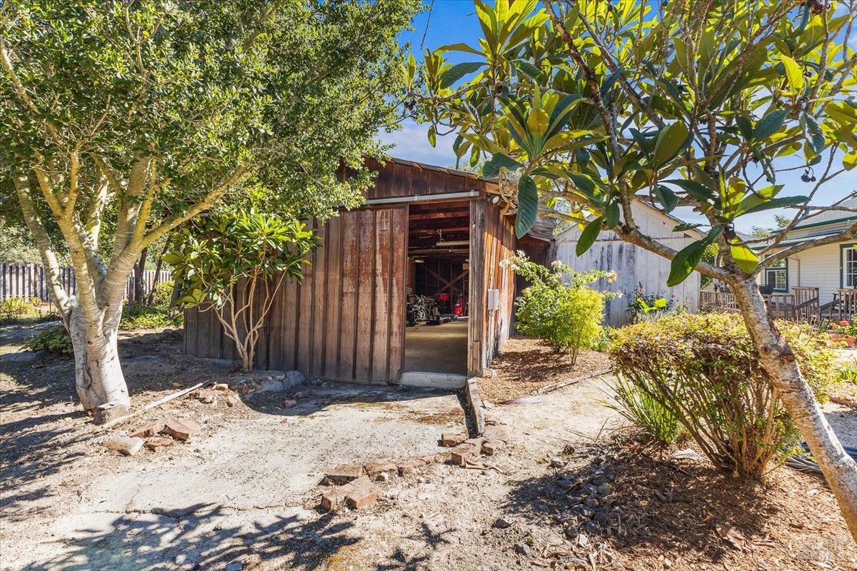 8750 Jeannette Avenue