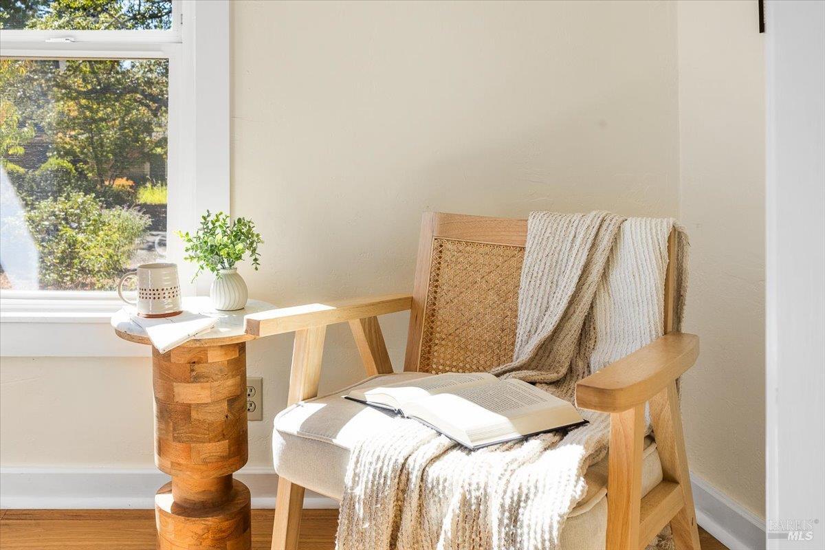 8750 Jeannette Avenue