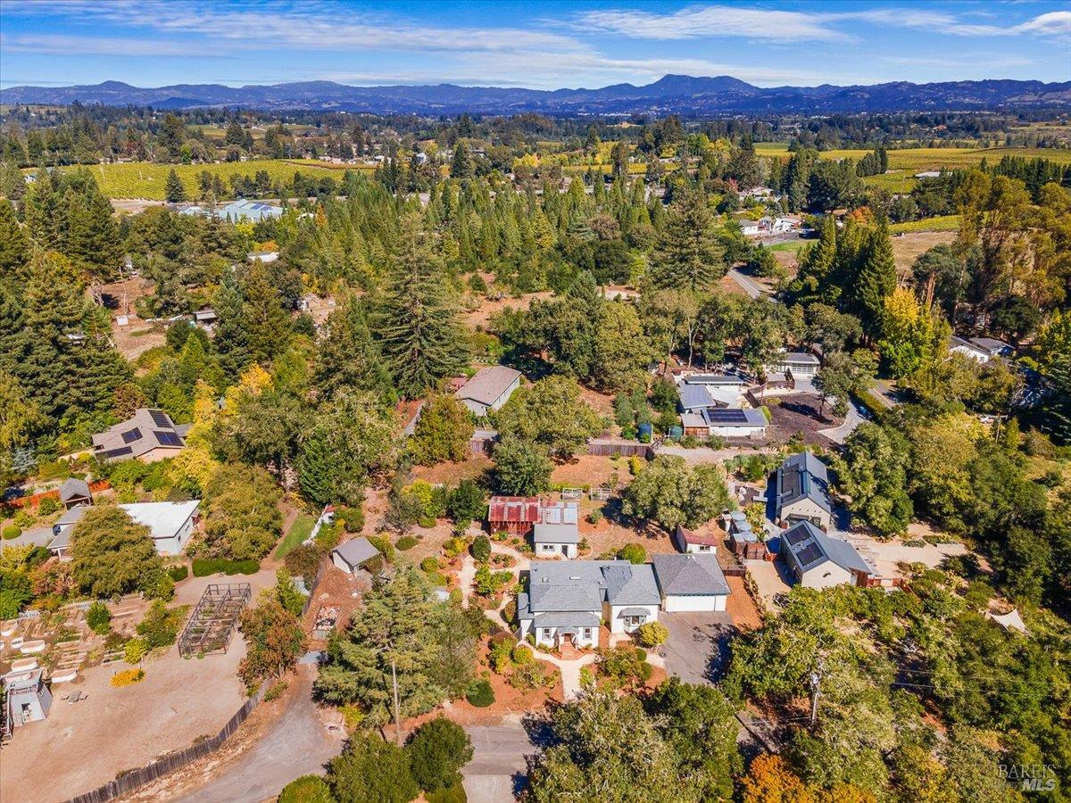 8750 Jeannette Avenue