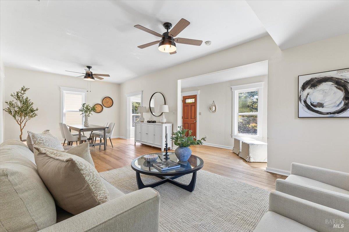 8750 Jeannette Avenue