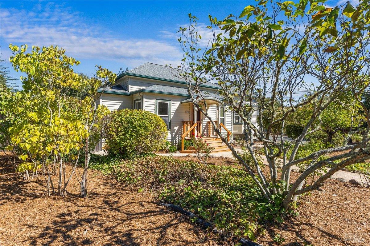 8750 Jeannette Avenue