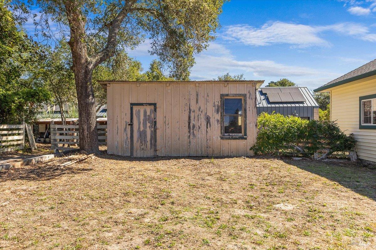 8750 Jeannette Avenue