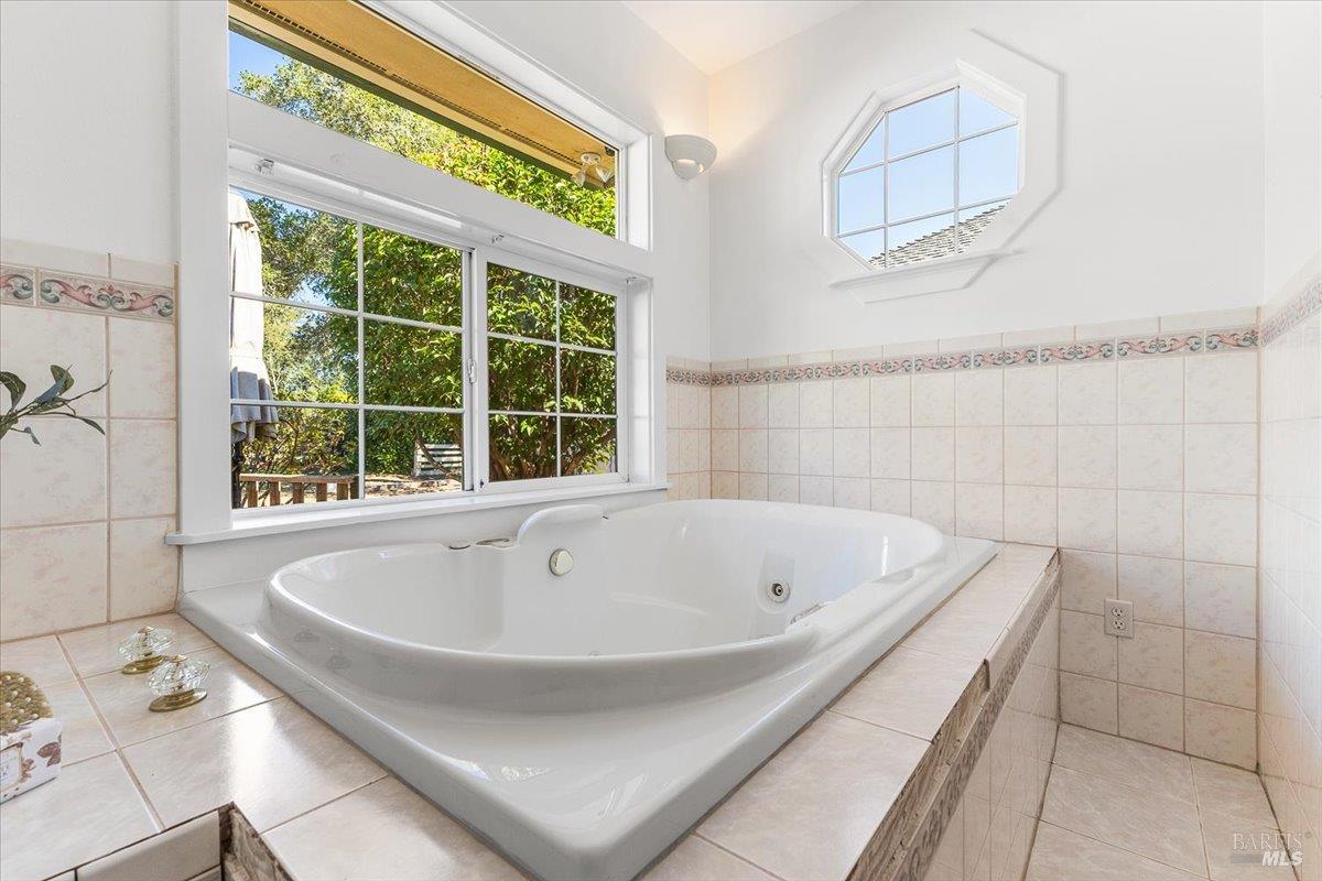 8750 Jeannette Avenue