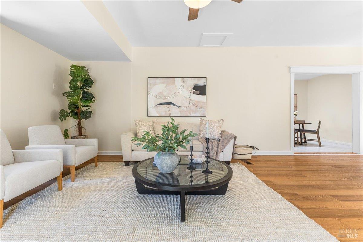 8750 Jeannette Avenue